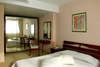 Interhotel Bulgaria 